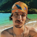 Una fusión de amor y energía: Danny Ocean deslumbra con su nuevo sencillo Vitamina