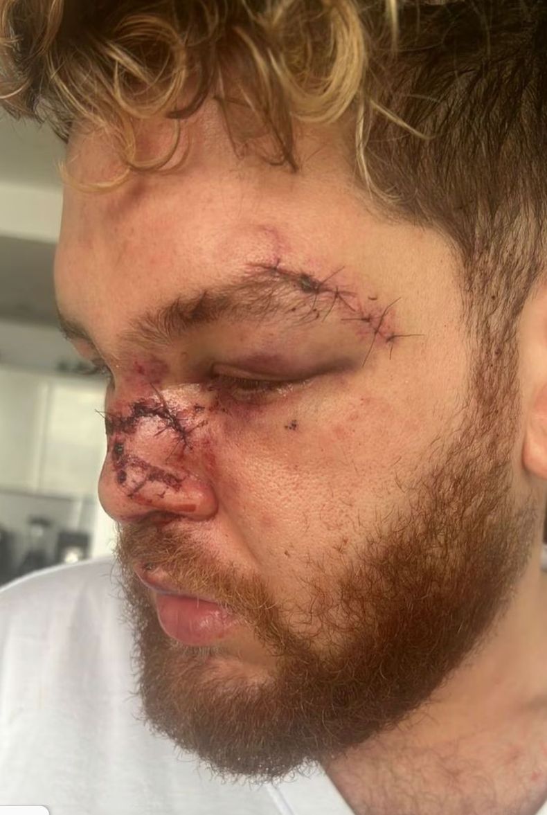 WhatsApp Image 2023-08-21 at 2.27.30 PM.jpeg