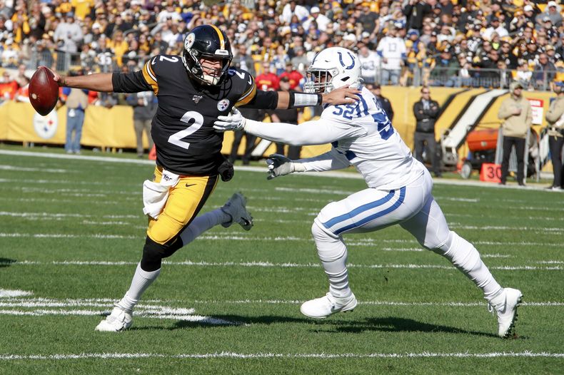 DEP-NFL_COLTS-STEELERS-0.jpg