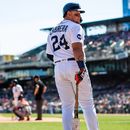Miami se rinde a los pies de Cabrera