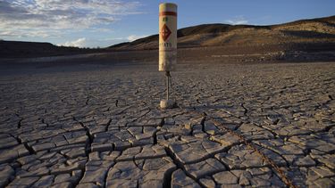 ¿Cómo afectarán los recortes de agua del río Colorado?