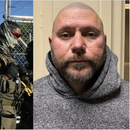 ICE captura en Massachusetts a cubano con historial criminal extremo: violación de menor y narcotráfico escolar