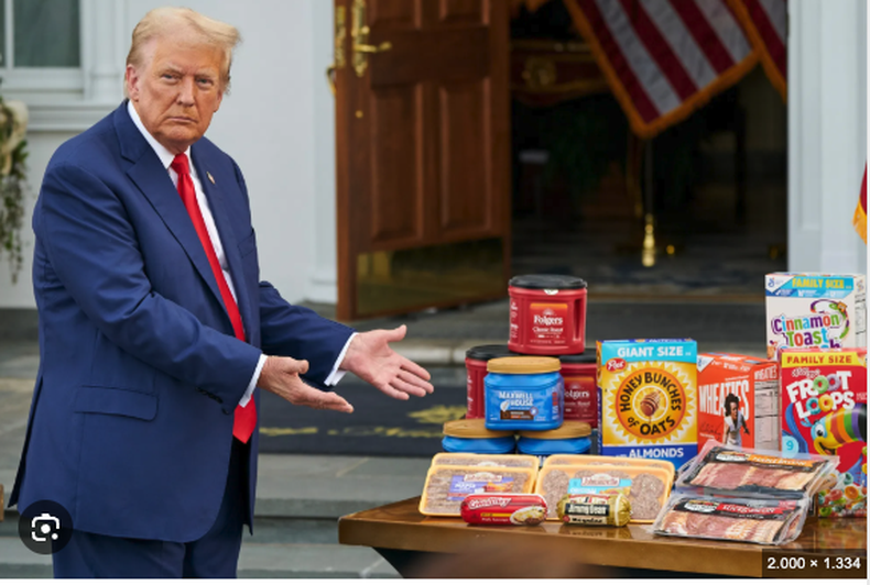 Trump.png