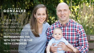 nieto de exiliados cubanos sera el primer congresista latino de ohio