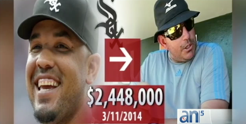 Screen Shot 2017-02-03 at 6.45.21 PM.png