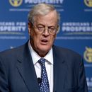 ¿Agenda de Trump o de los hermanos Koch?