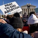 EEUU: Se gesta nueva lucha en torno al derecho al aborto
