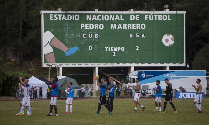 DEP-FUT_CUBA-EEUU-0.jpg