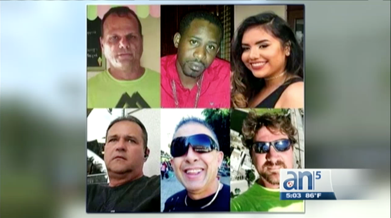 Screen Shot 2018-03-19 at 6.56.34 PM.png