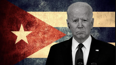 administracion biden deja afuera de la cumbre de las americas a cuba