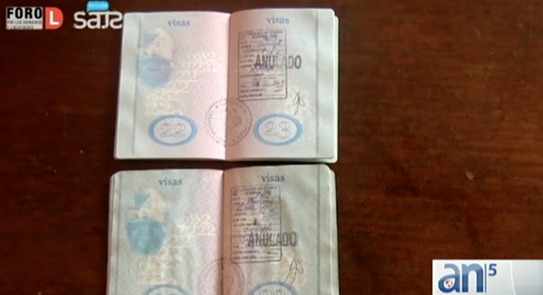 Screen Shot 2015-12-09 at 6.26.27 PM.png