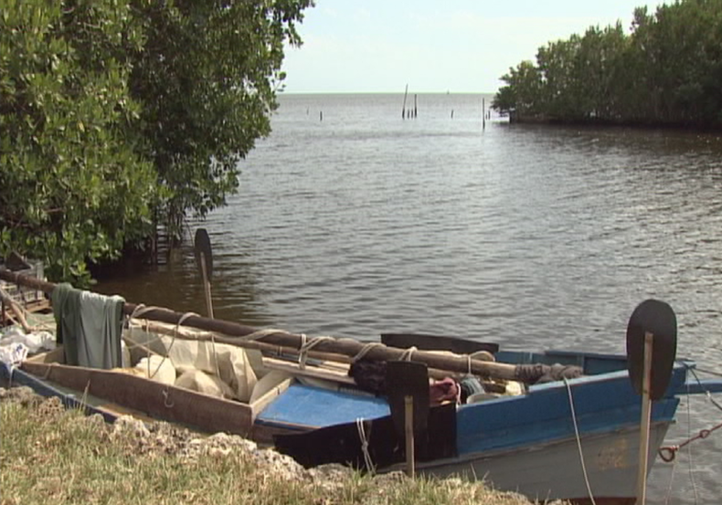 balseros cubanos.png