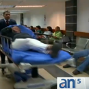 Aumenta el número de muertos por extraña enfermedad en Venezuela
