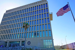 Embajada de EEUU reanudará todos sus servicios para visas de inmigrante en Cuba