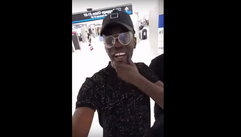 Screen Shot 2017-01-22 at 2.44.26 PM.png