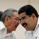 Opresión S.A., el nuevo modelo de espionaje y represión exportado por Cuba