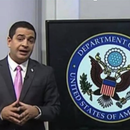 Humberto López acusa a El Toque de promover tráfico de divisas y evasión fiscal en Cuba Humberto López acusa a El Toque de promover tráfico de divisas y evasión fiscal en Cuba