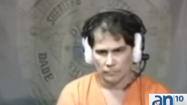 americateve | Su abogado lanza una fuerte acusación, al asegurar que su cliente fue torturado en la prisión.