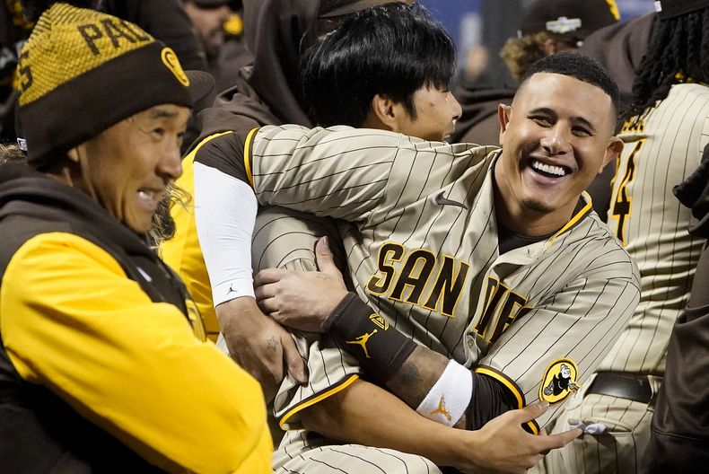 DEP-BEI PADRES-METS