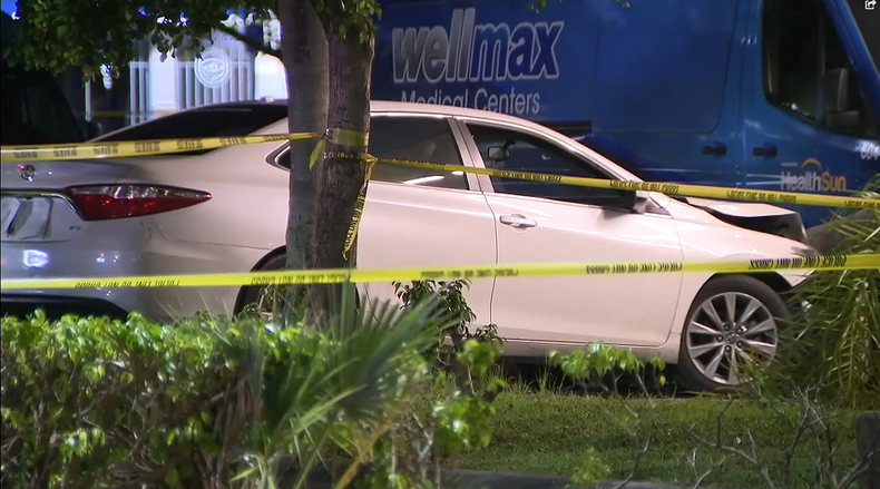 Screen Shot 2021-10-26 at 6.41.21 PM.png