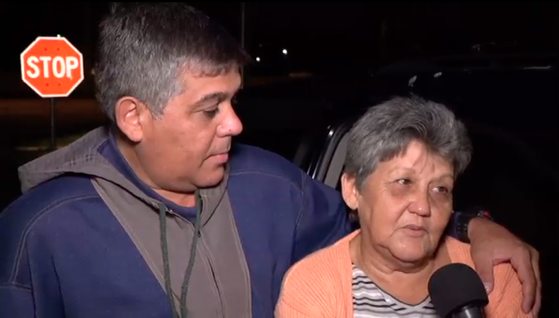 Screen Shot 2017-01-15 at 3.53.54 PM.png