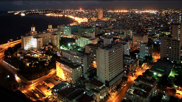 altos precios y burbuja inmobiliaria, otra cara del boom turistico en cuba