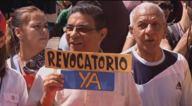 protestas en venezuela revocatorio.png