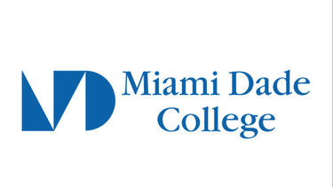 miami dade collage cancela las clases en todos sus campus
