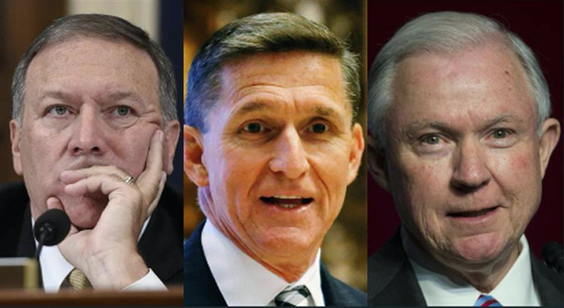 Screen Shot 2016-11-18 at 3.33.29 PM.png