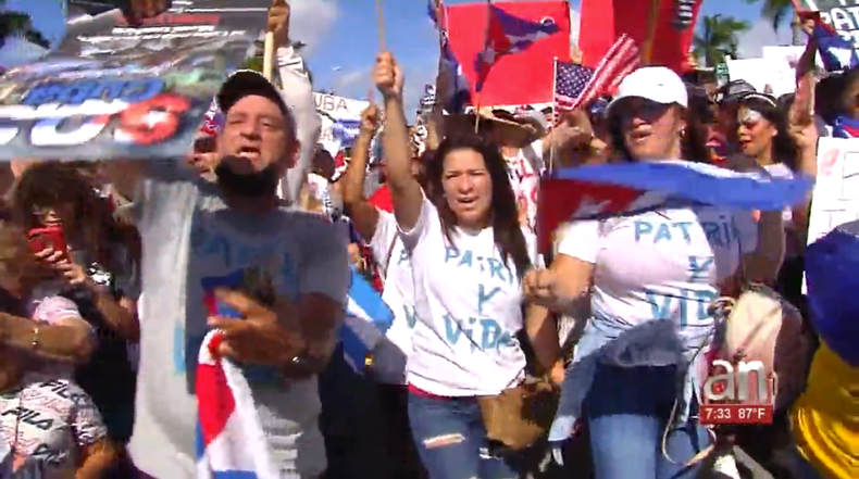 Screen Shot 2021-07-15 at 8.53.01 PM.png