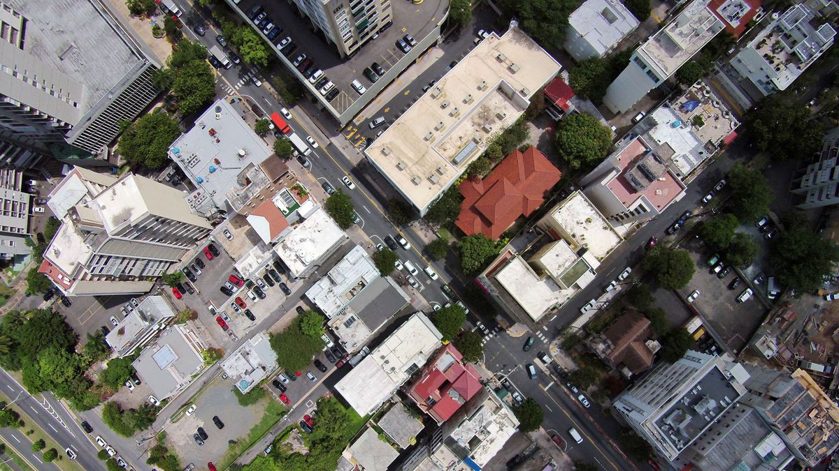 Bajan las tasas de criminalidad en Puerto Rico