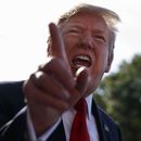 Trump: Mueller dirigió una investigación tendenciosa