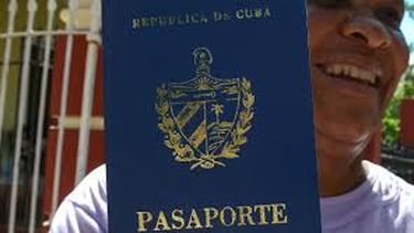 Una mujer lideraba red de tráfico de cubanos en Costa Rica