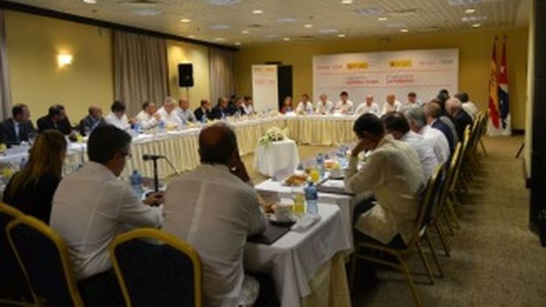 cuba españa acuerdo deuda.jpg