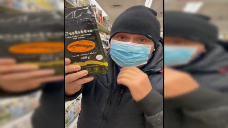 Screen Shot 2021-12-10 at 7.21.29 PM.png