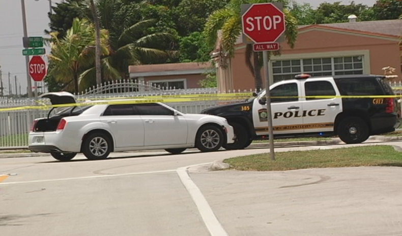 persecucion hialeah gardens.png