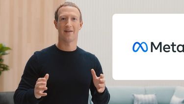 meta amenaza con cerrar sus aplicativos en la union europea por tratamiento de datos.