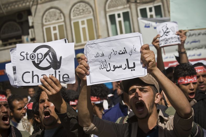 MOR-GEN_CHARLIE_HEBDO-REACCIONES-0.jpg