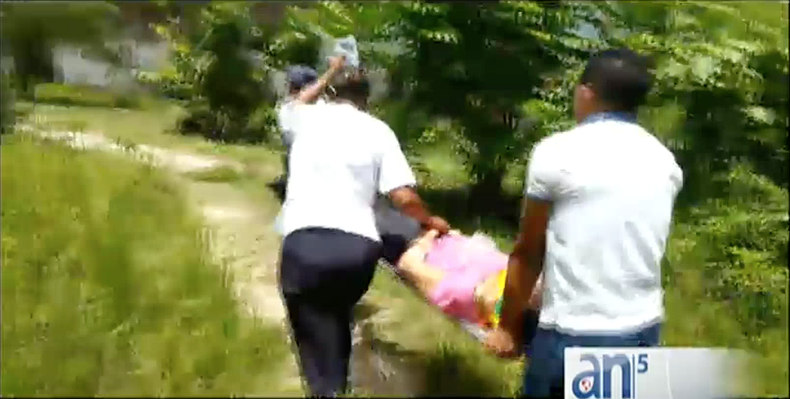 Screen Shot 2017-08-09 at 7.45.35 PM.png