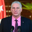 Díaz-Canel AHORA exige reformas urgentes al modelo económico cubano en plena crisis Díaz-Canel AHORA exige reformas urgentes al modelo económico cubano en plena crisis