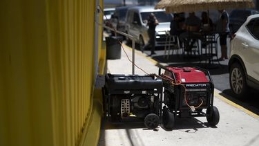 puerto rico amplia contrato a compania que opera red electrica
