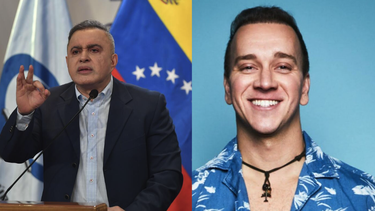 regimen venezolano libera al youtuber oscar alejandro y le impone medidas cautelares