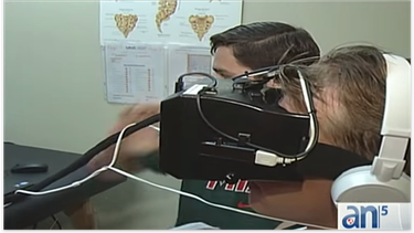 americateve | universidad miami.PNG