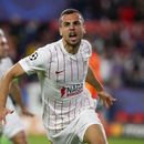 Sevilla y Real Betis reavivan su encendida rivalidad