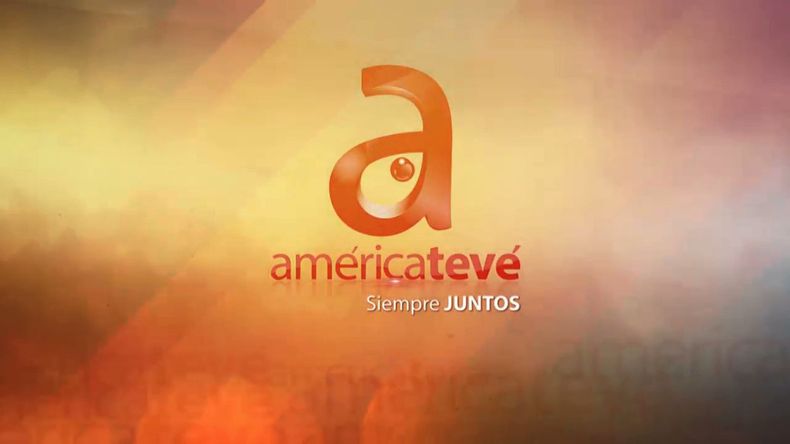 TIEMPOS DIFICILES.jpeg