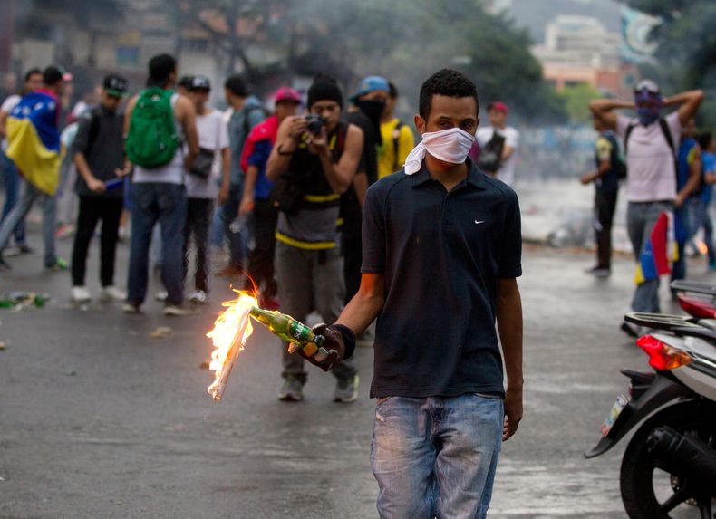 AMS-GEN_VENEZUELA-MADURO_COMPLOT-0.jpg