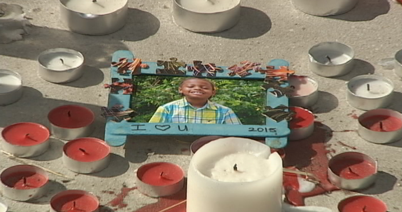 OLA VIOLENCIA MIAMI.png