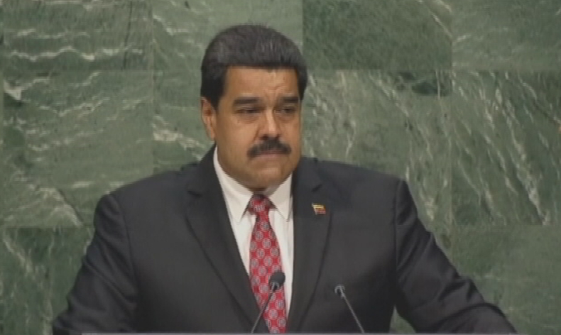 MADURO ONU.png