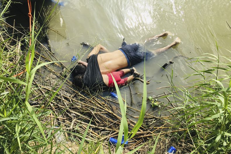MUN-INM_MEXICO-EEUU-MIGRANTES_MUERTOS-REACCIONES-1.jpg