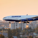EMPRESA RUSA PRESENTA SEGUNDA DEMANDA CONTRA LA AVIACIÓN CUBANA: reclamos ya suman $8,65 millones